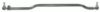 MERCE A4113300203 Rod Assembly